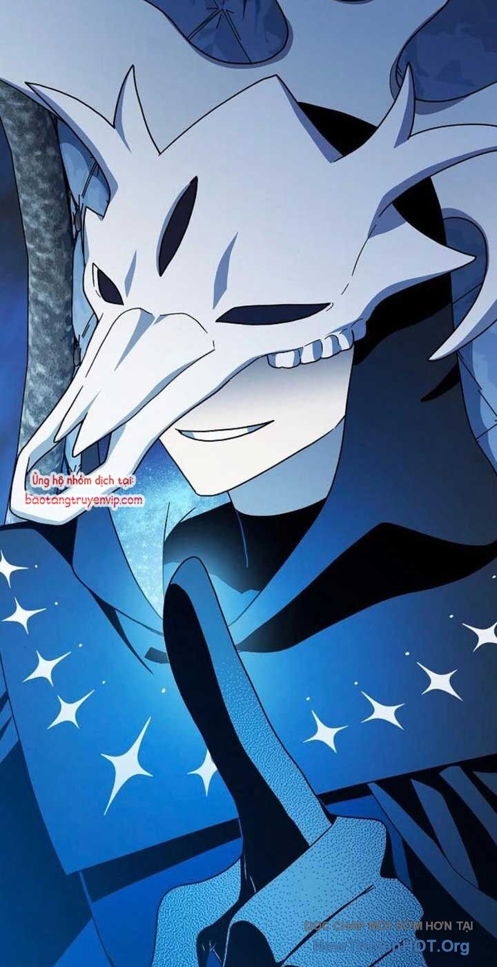 Nền Văn Minh Nebula [Chap 94-96]