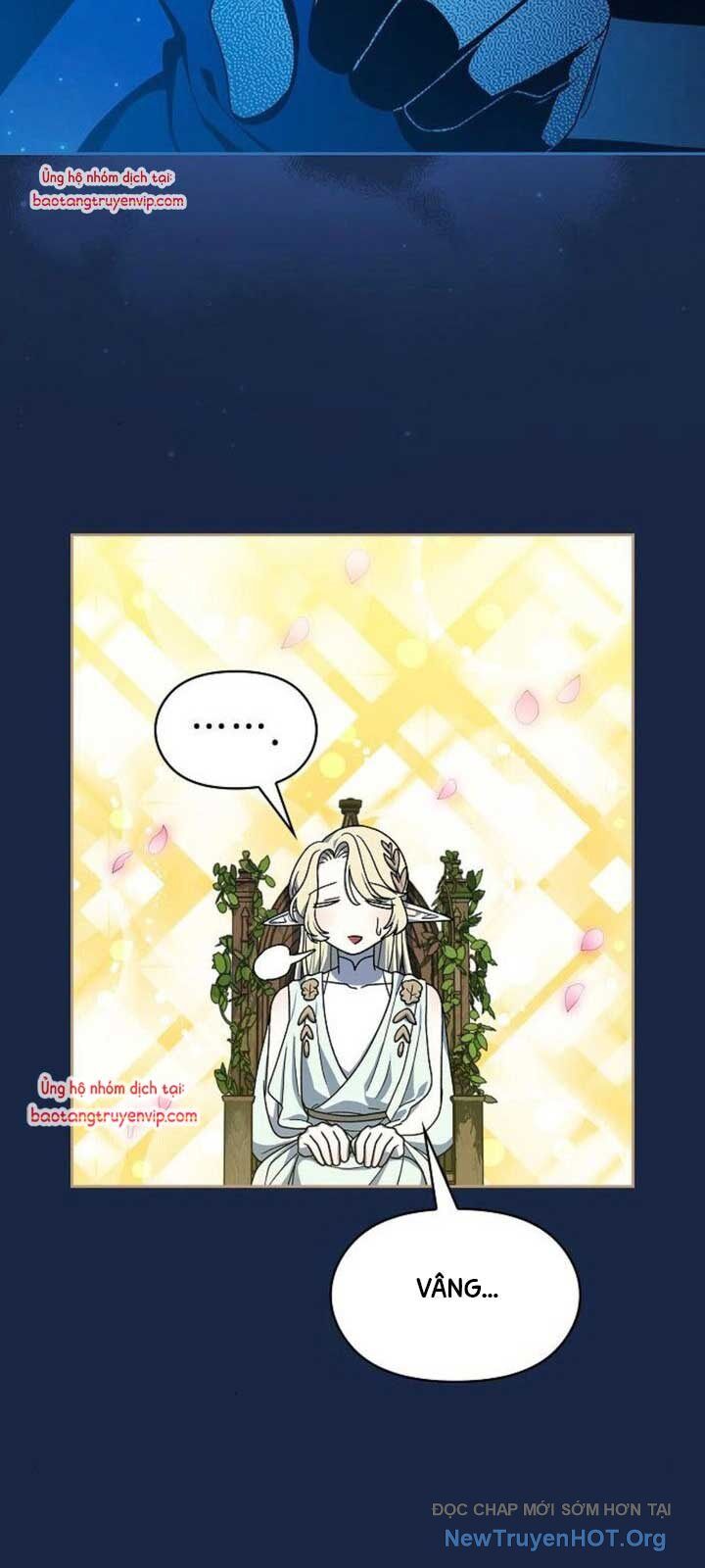 Nền Văn Minh Nebula [Chap 94-96]