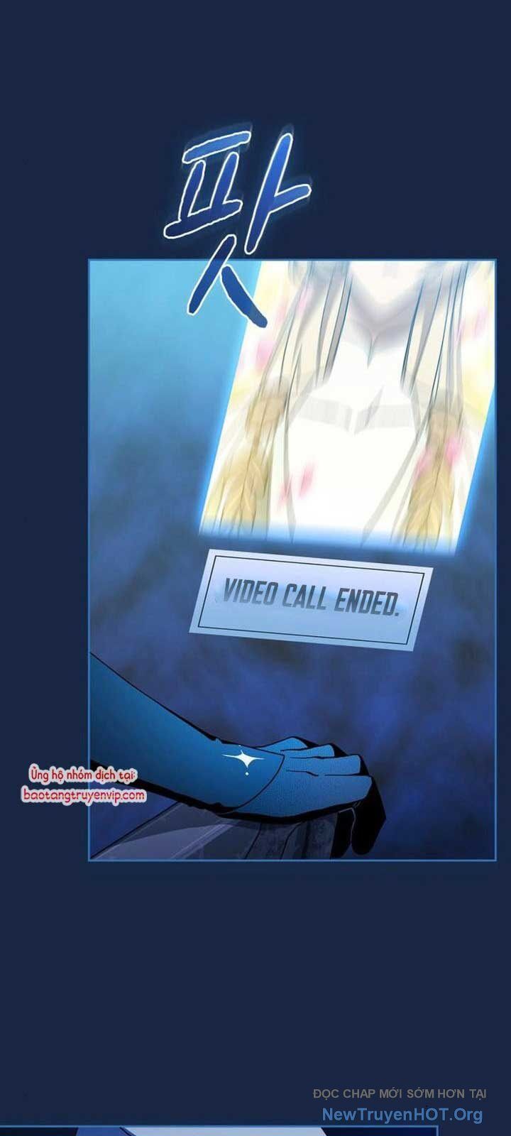 Nền Văn Minh Nebula [Chap 94-96]