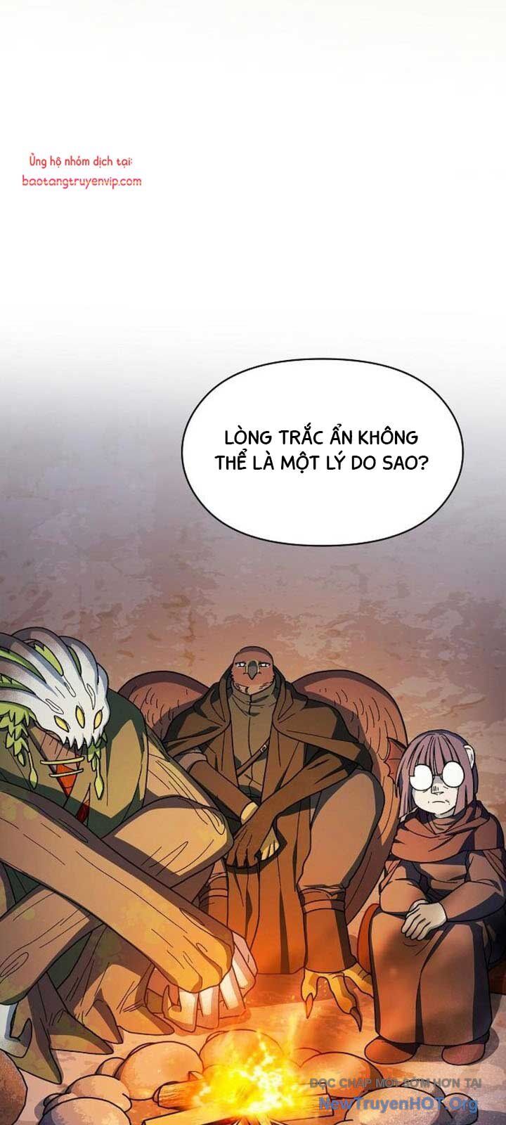 Nền Văn Minh Nebula [Chap 94-96]