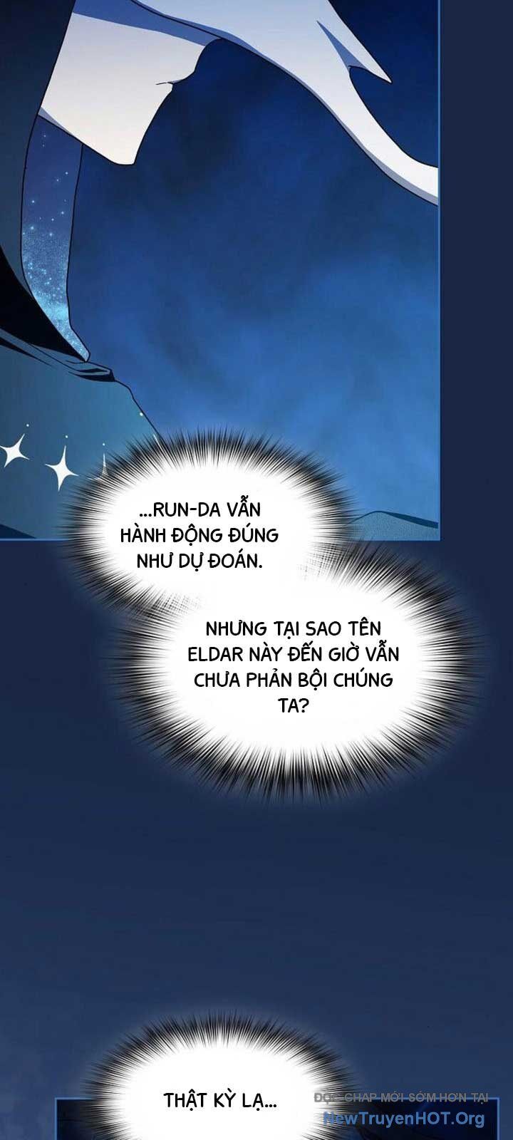 Nền Văn Minh Nebula [Chap 94-96]