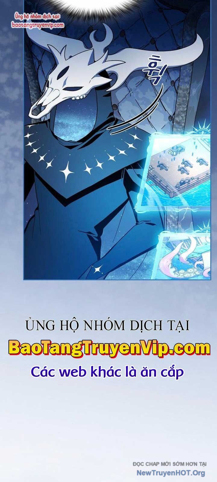 Nền Văn Minh Nebula [Chap 94-96]