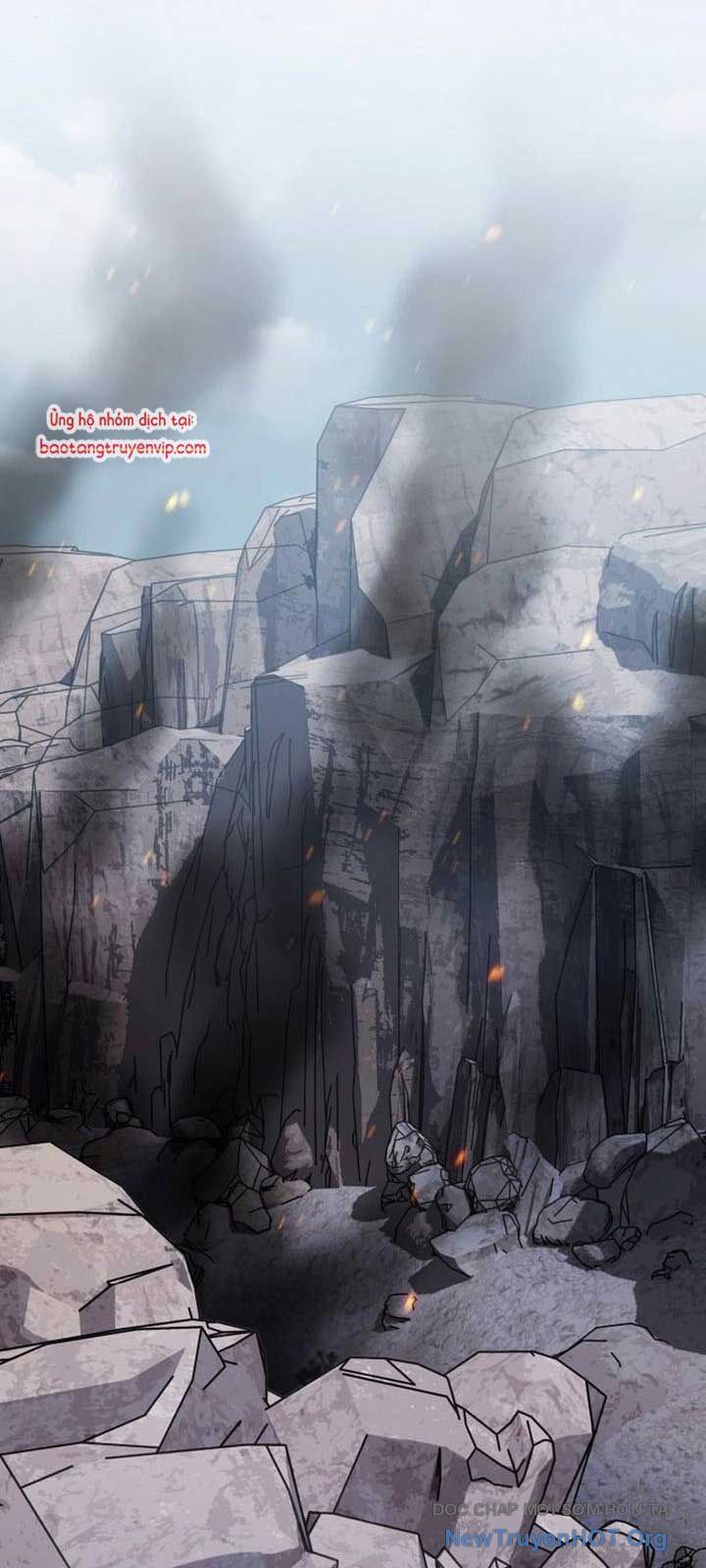 Nền Văn Minh Nebula [Chap 94-96]