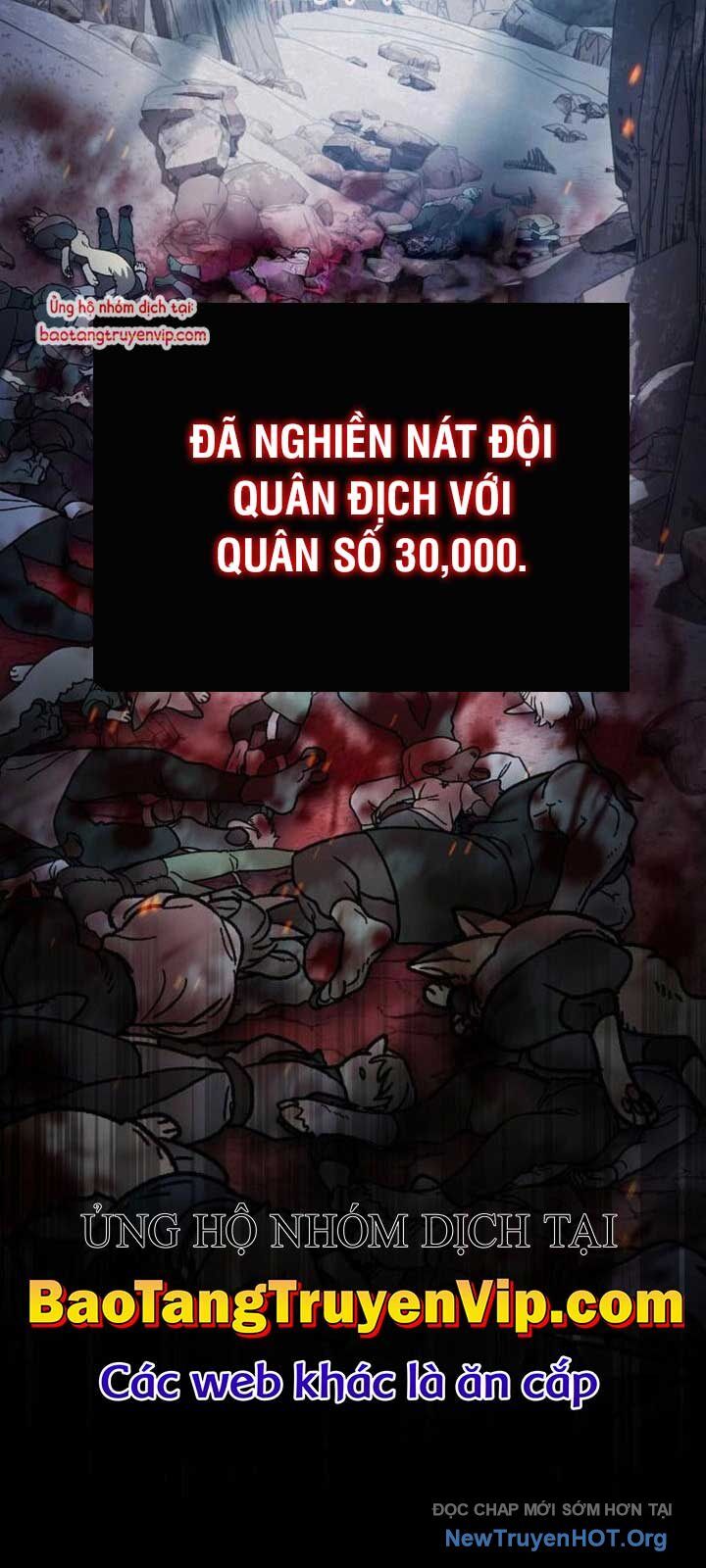 Nền Văn Minh Nebula [Chap 94-96]