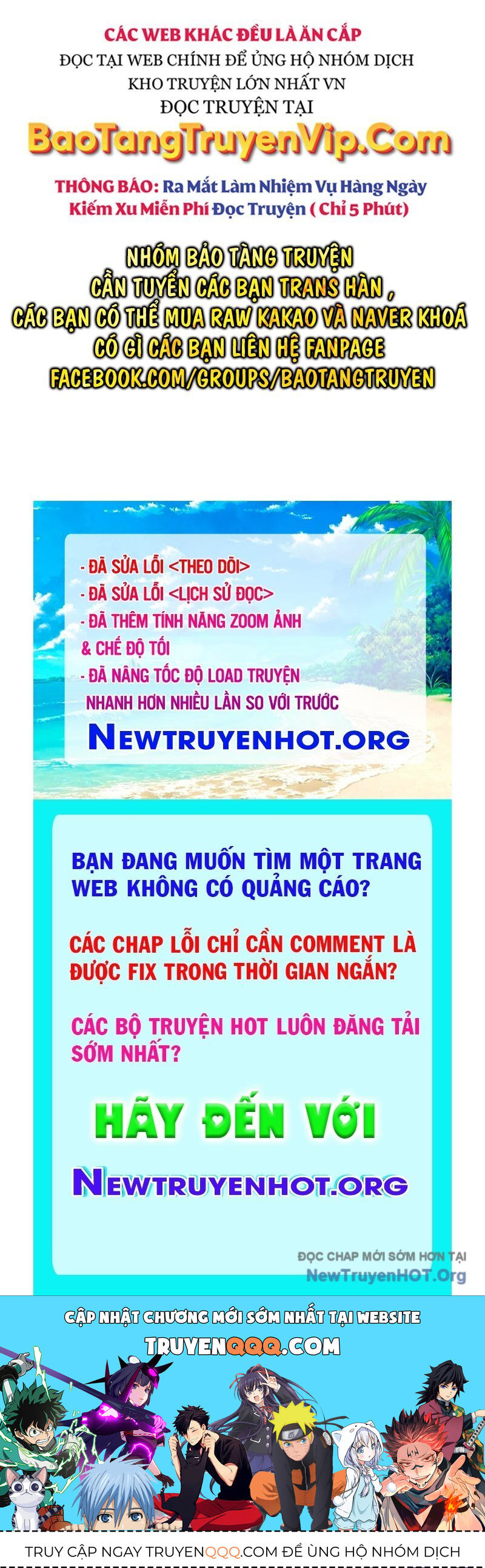 Nền Văn Minh Nebula [Chap 94-96]