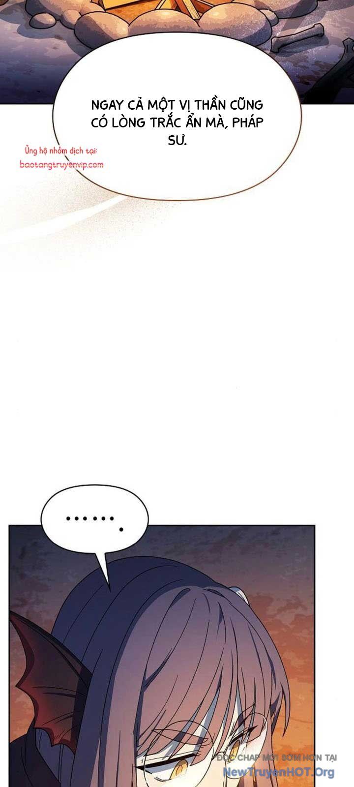 Nền Văn Minh Nebula [Chap 94-96]