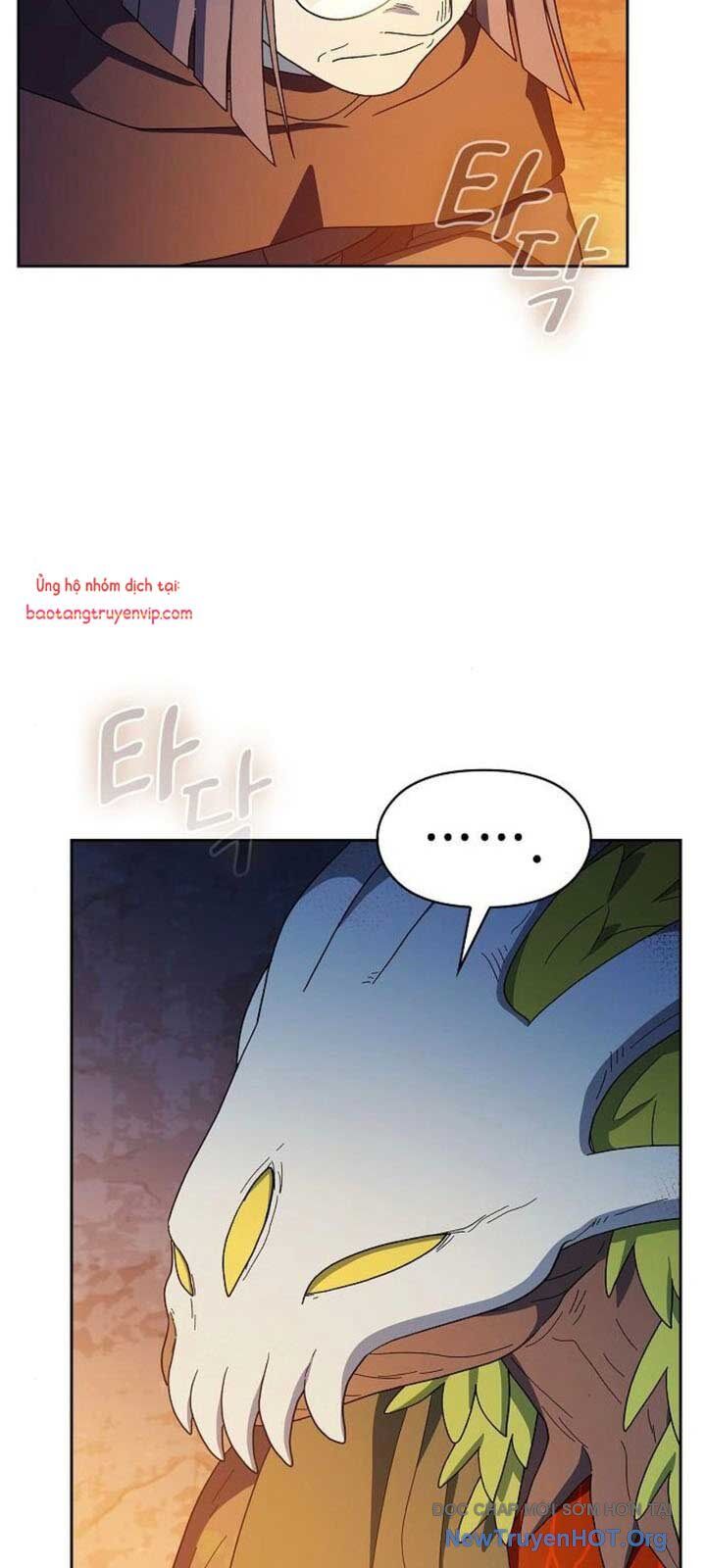 Nền Văn Minh Nebula [Chap 94-96]