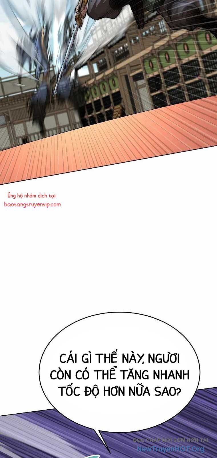 Con Trai Của Gia Tộc Nam Cung Thế Gia [Chap 85-87] - Page 28