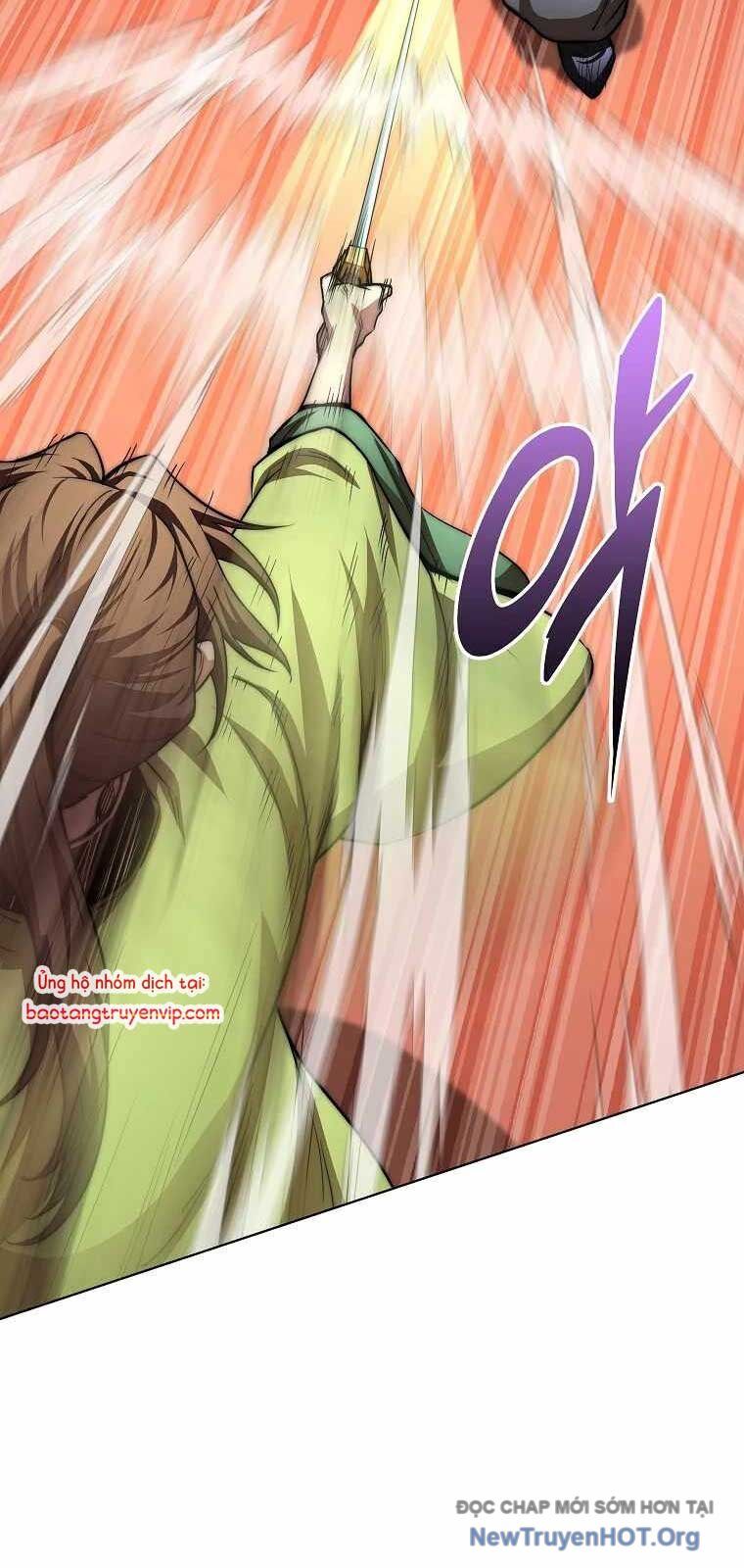 Con Trai Của Gia Tộc Nam Cung Thế Gia [Chap 85-87] - Page 51