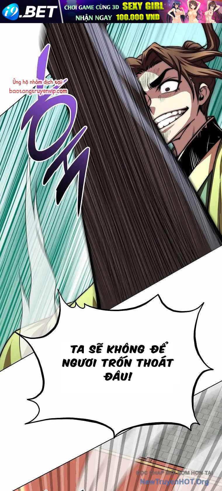 Con Trai Của Gia Tộc Nam Cung Thế Gia [Chap 85-87] - Page 72