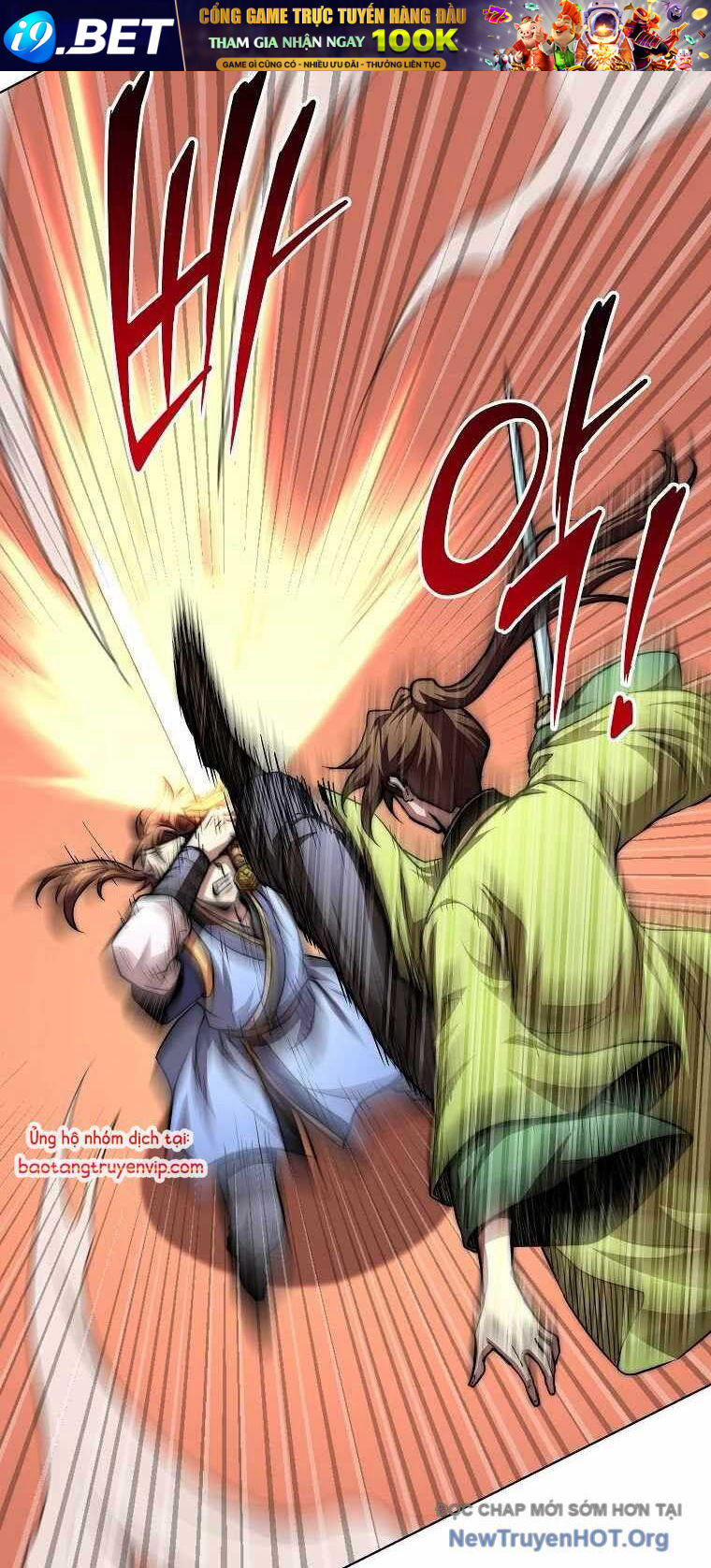Con Trai Của Gia Tộc Nam Cung Thế Gia [Chap 85-87] - Page 73