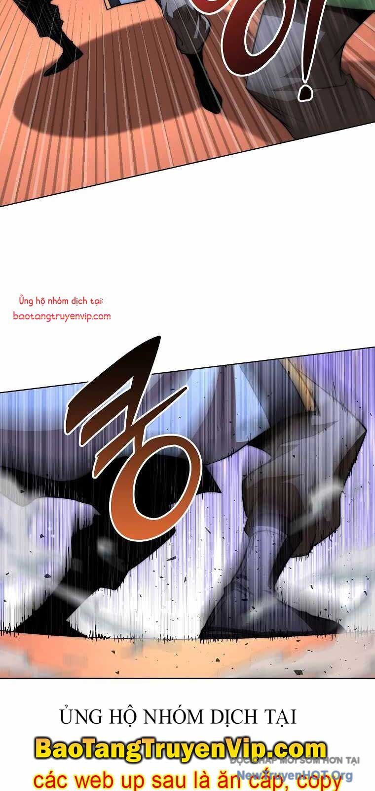 Con Trai Của Gia Tộc Nam Cung Thế Gia [Chap 85-87] - Page 1