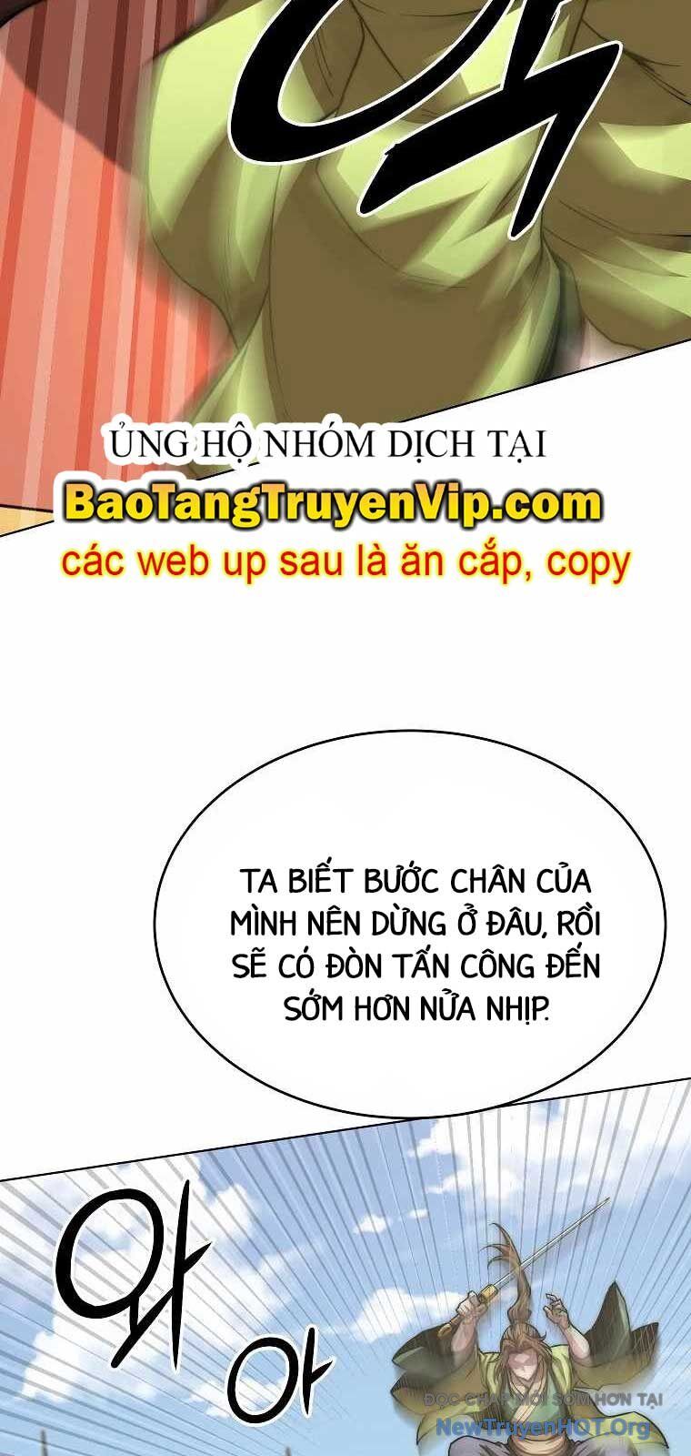 Con Trai Của Gia Tộc Nam Cung Thế Gia [Chap 85-87] - Page 10
