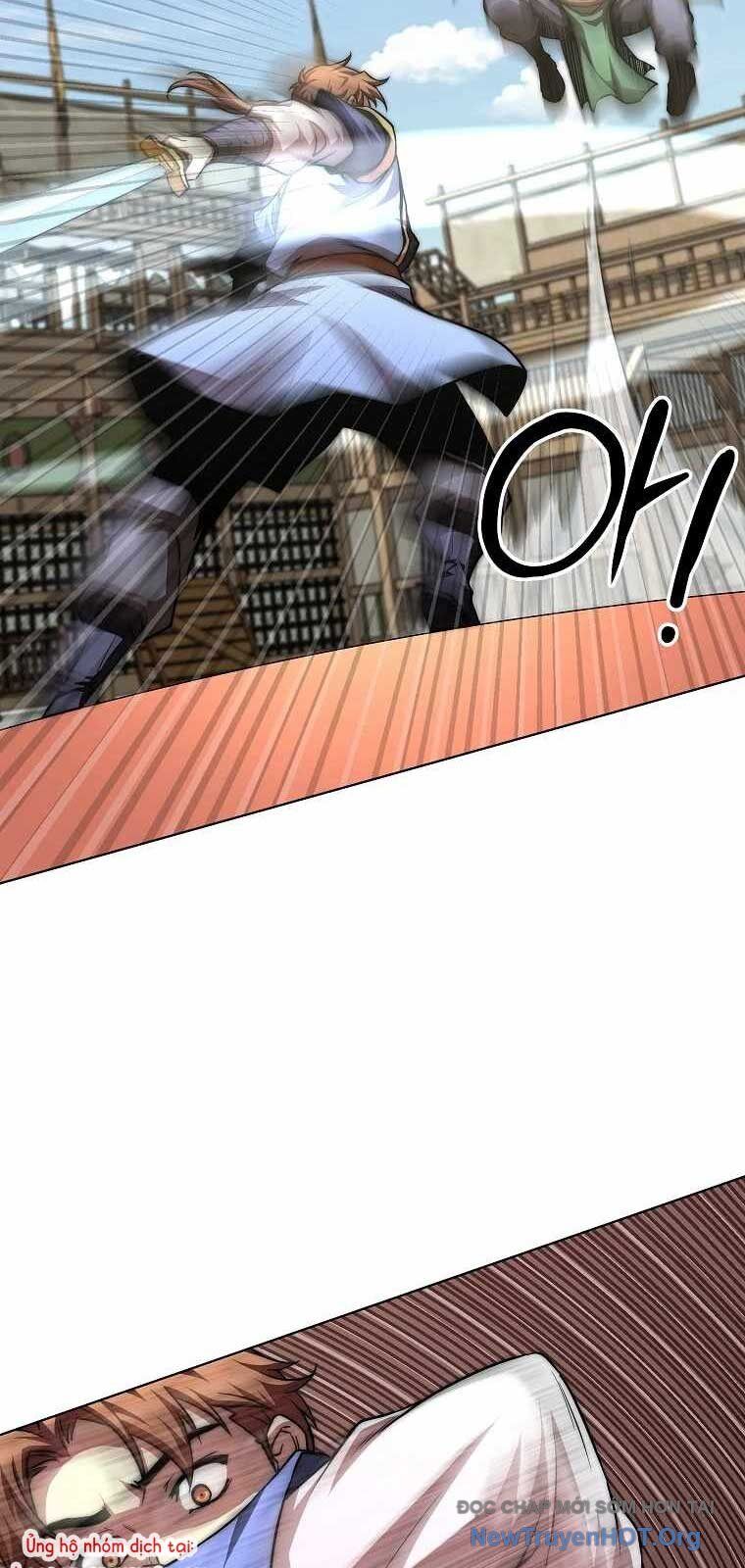 Con Trai Của Gia Tộc Nam Cung Thế Gia [Chap 85-87] - Page 11