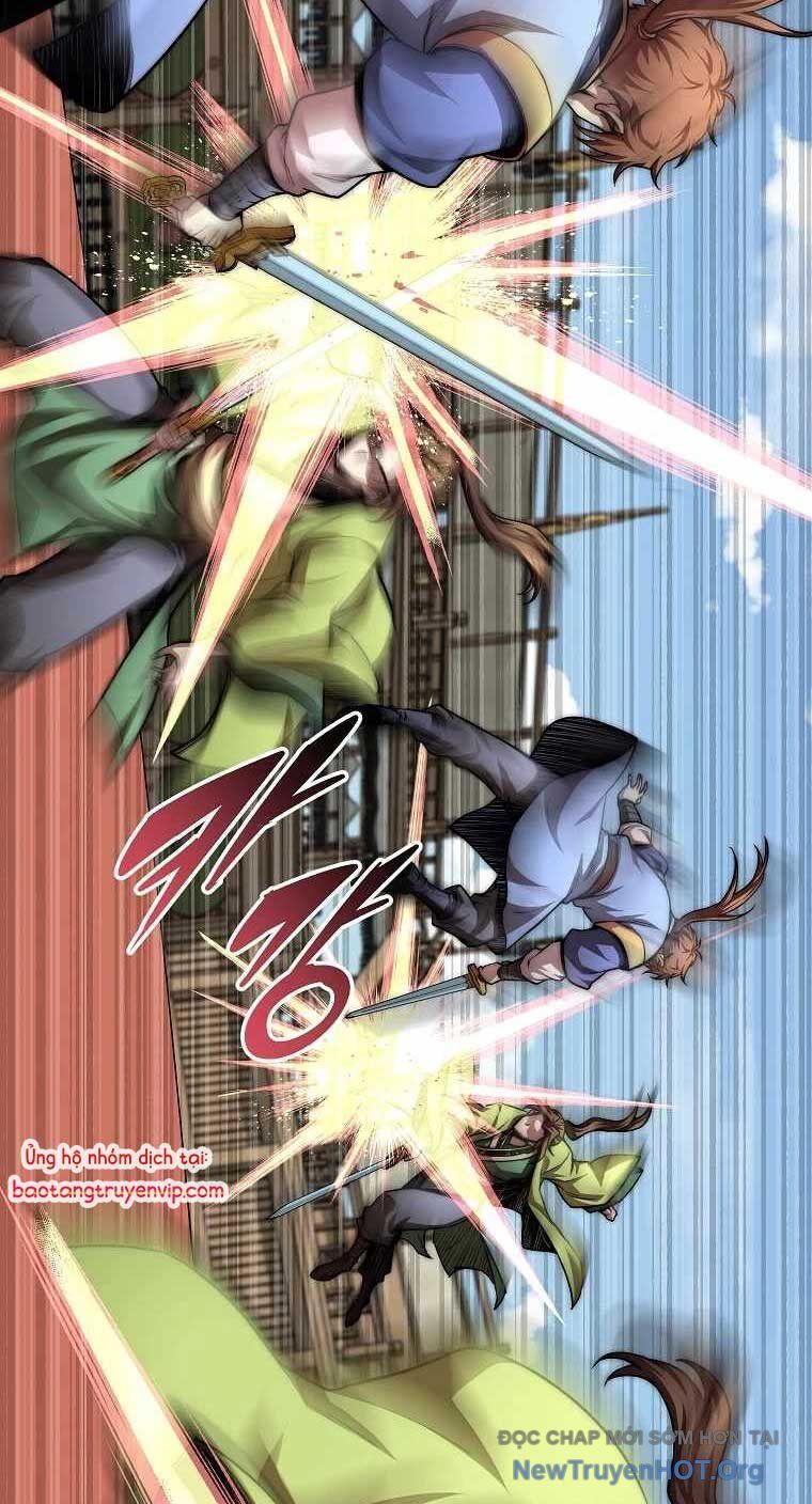 Con Trai Của Gia Tộc Nam Cung Thế Gia [Chap 85-87] - Page 15