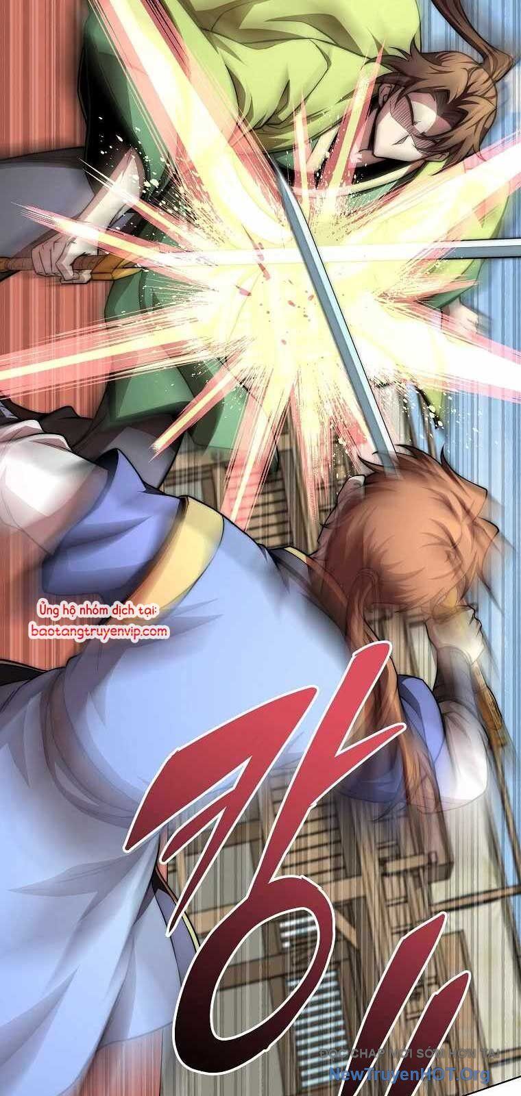 Con Trai Của Gia Tộc Nam Cung Thế Gia [Chap 85-87] - Page 16
