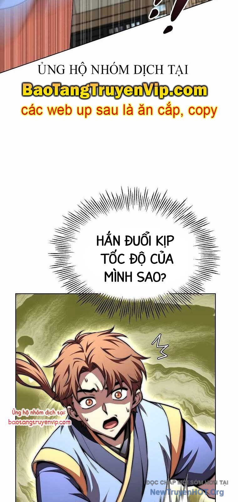 Con Trai Của Gia Tộc Nam Cung Thế Gia [Chap 85-87] - Page 17