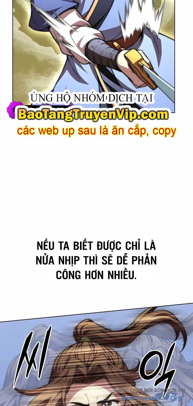 Con Trai Của Gia Tộc Nam Cung Thế Gia [Chap 85-87] - Page 18