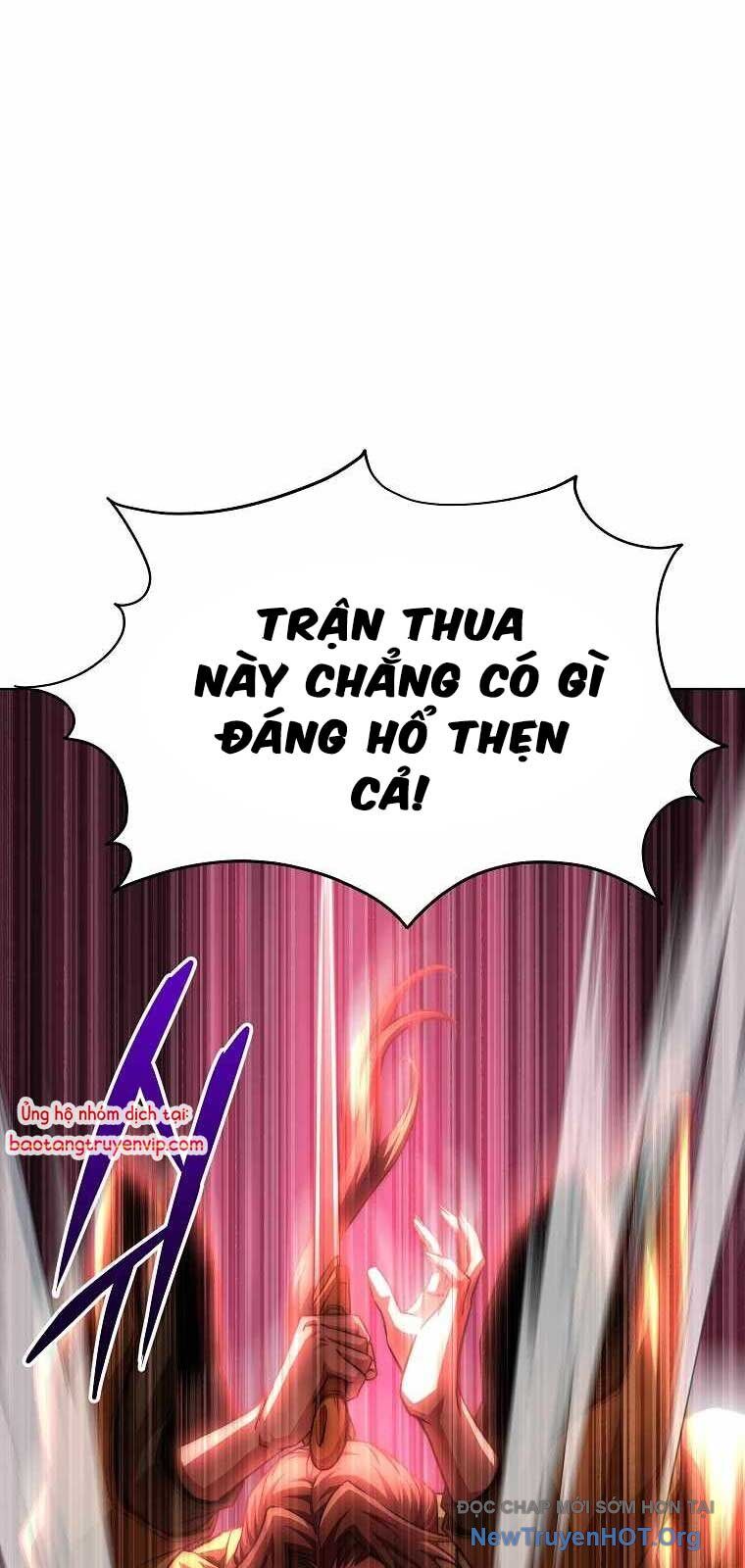 Con Trai Của Gia Tộc Nam Cung Thế Gia [Chap 85-87] - Page 25