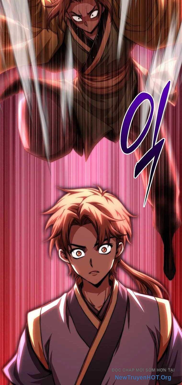 Con Trai Của Gia Tộc Nam Cung Thế Gia [Chap 85-87] - Page 26