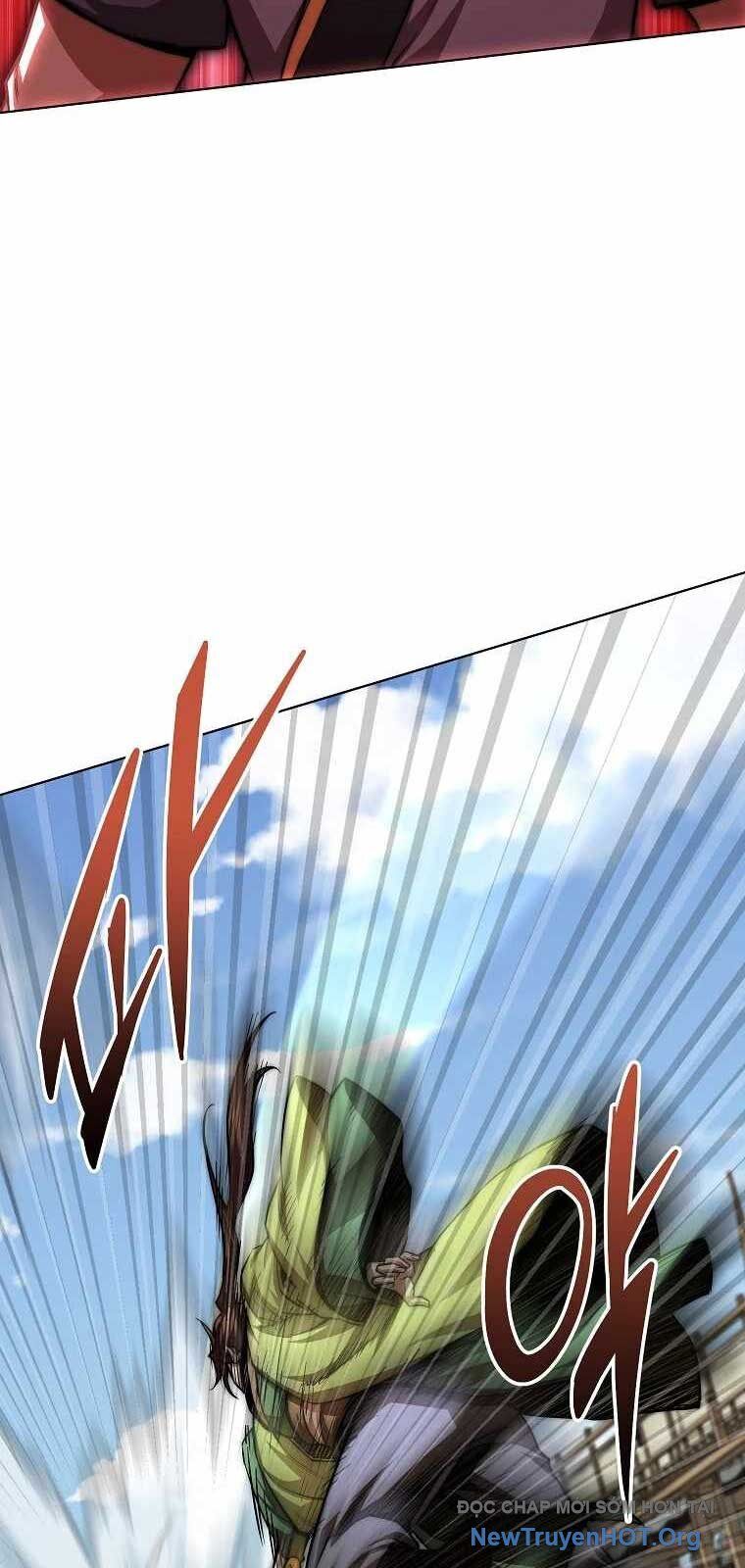 Con Trai Của Gia Tộc Nam Cung Thế Gia [Chap 85-87] - Page 27