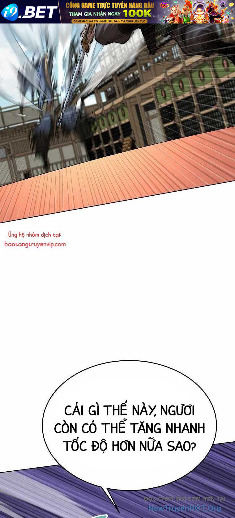 Con Trai Của Gia Tộc Nam Cung Thế Gia [Chap 85-87] - Page 28
