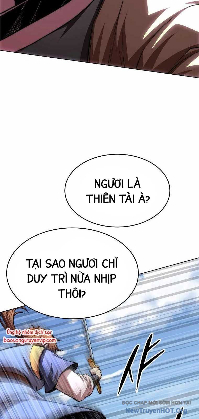 Con Trai Của Gia Tộc Nam Cung Thế Gia [Chap 85-87] - Page 30