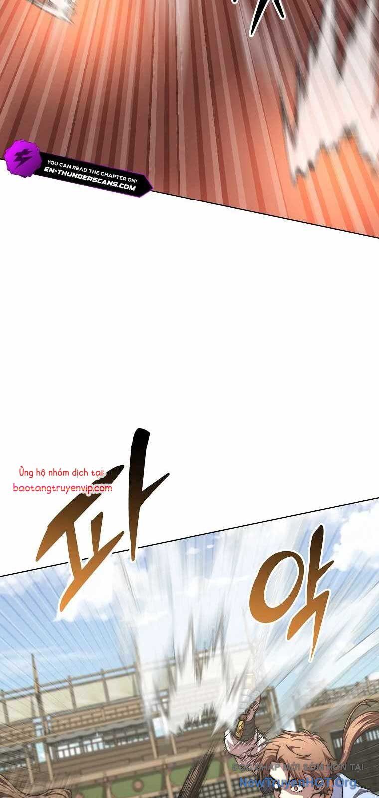Con Trai Của Gia Tộc Nam Cung Thế Gia [Chap 85-87] - Page 34