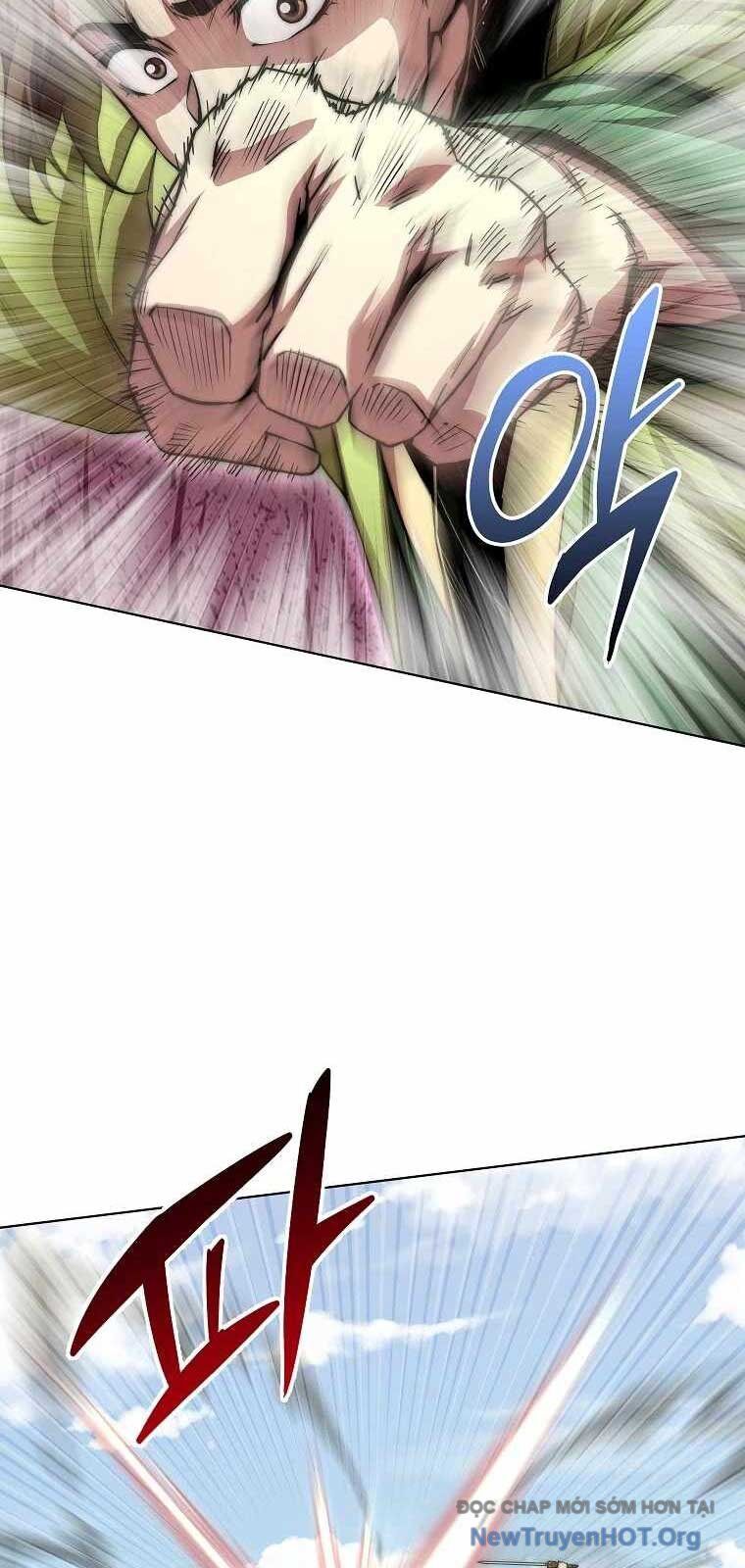 Con Trai Của Gia Tộc Nam Cung Thế Gia [Chap 85-87] - Page 37