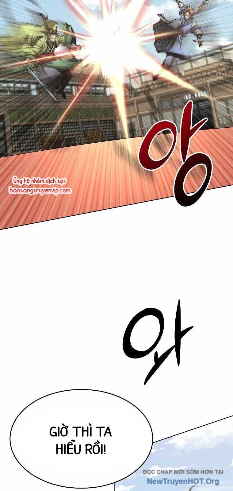 Con Trai Của Gia Tộc Nam Cung Thế Gia [Chap 85-87] - Page 38