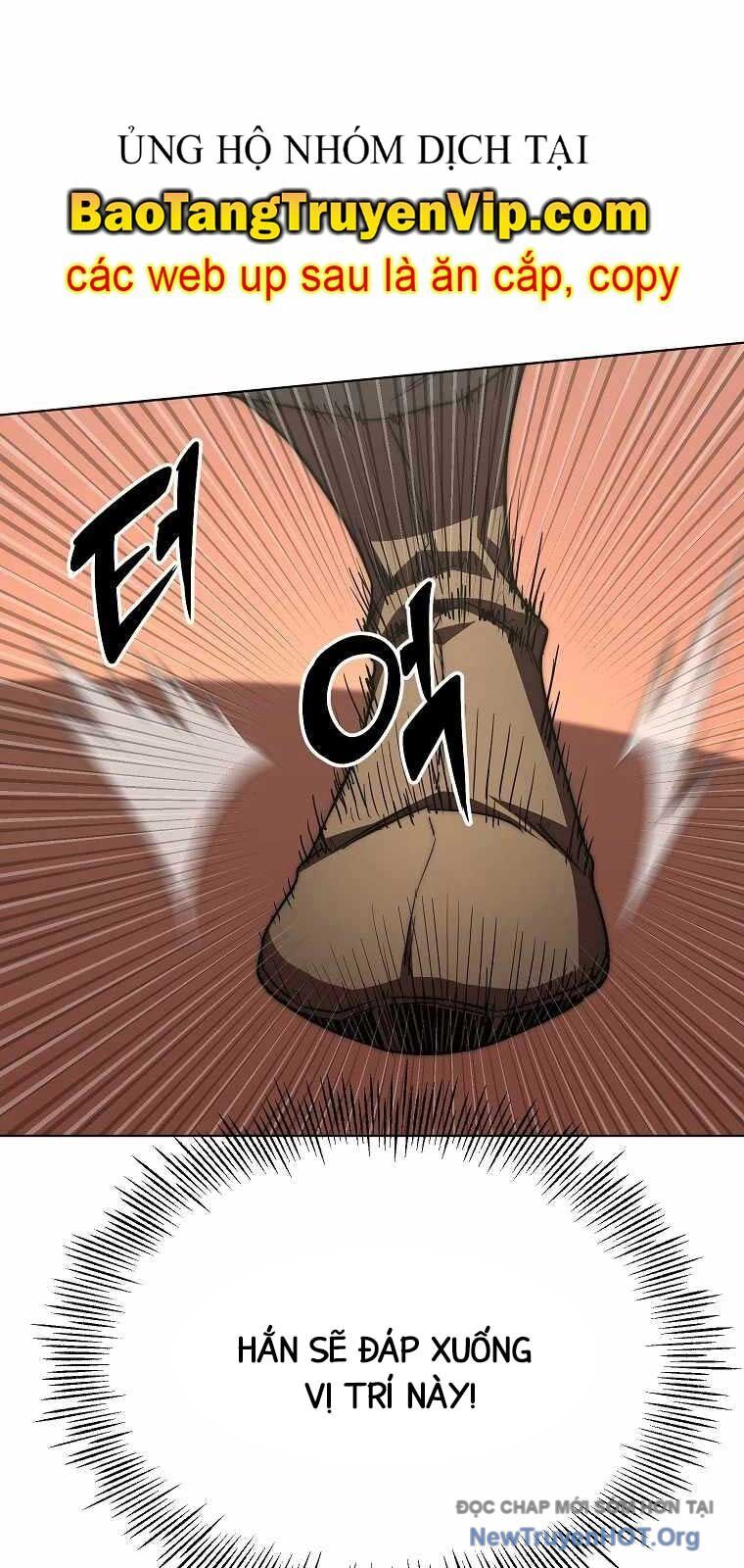 Con Trai Của Gia Tộc Nam Cung Thế Gia [Chap 85-87] - Page 4