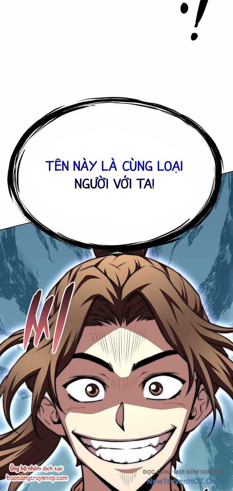 Con Trai Của Gia Tộc Nam Cung Thế Gia [Chap 85-87] - Page 40