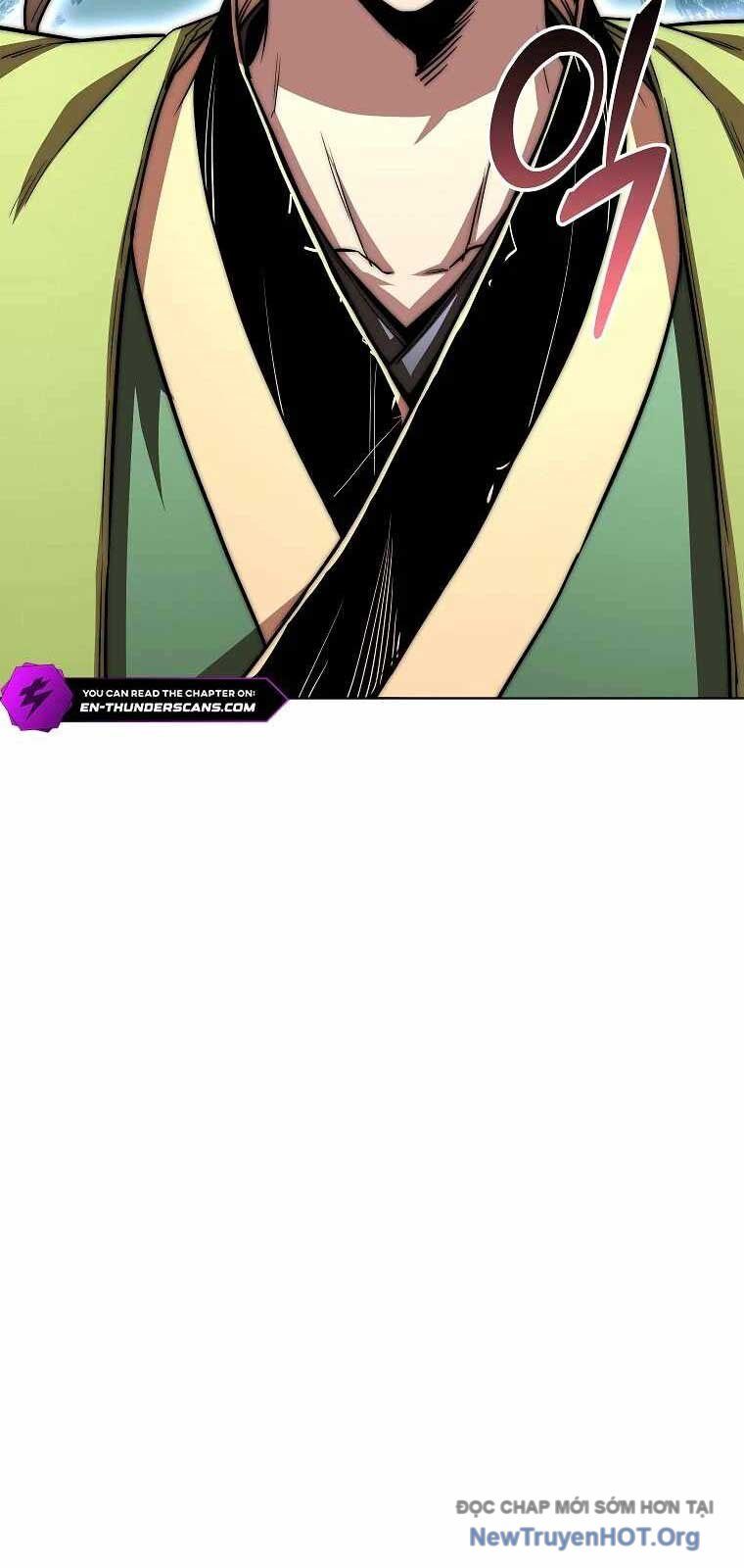 Con Trai Của Gia Tộc Nam Cung Thế Gia [Chap 85-87] - Page 41
