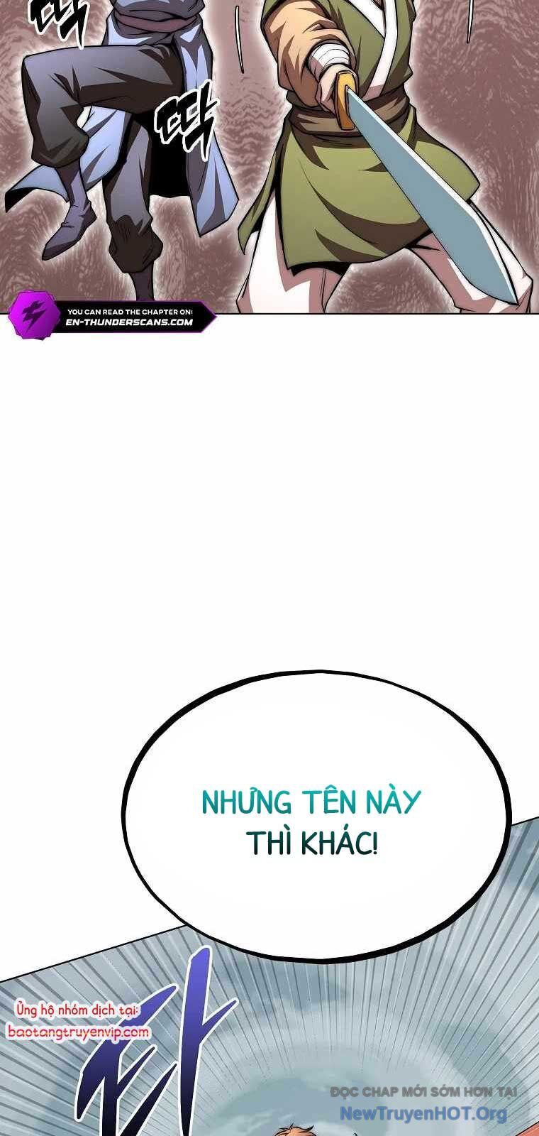 Con Trai Của Gia Tộc Nam Cung Thế Gia [Chap 85-87] - Page 48