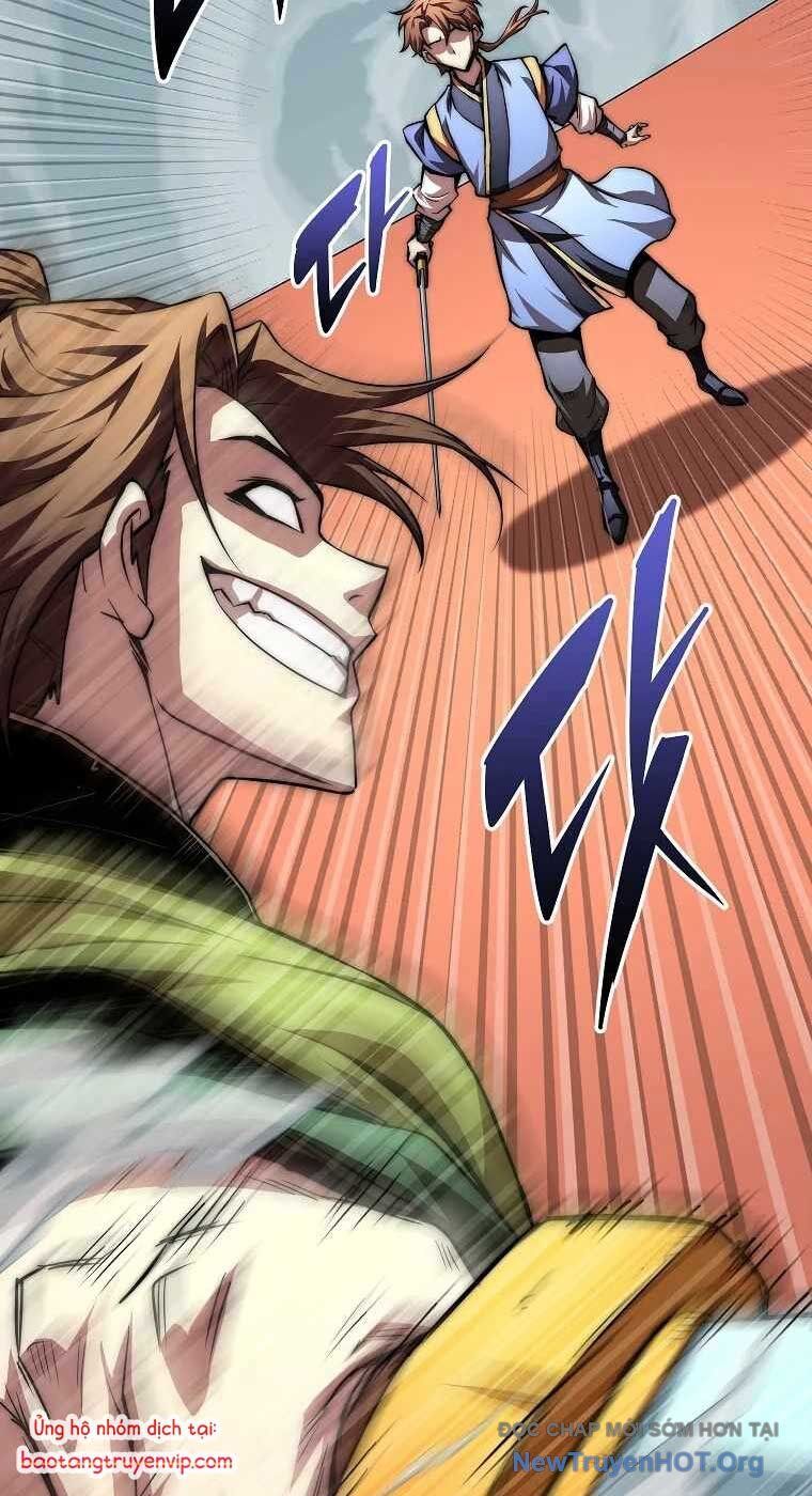 Con Trai Của Gia Tộc Nam Cung Thế Gia [Chap 85-87] - Page 49