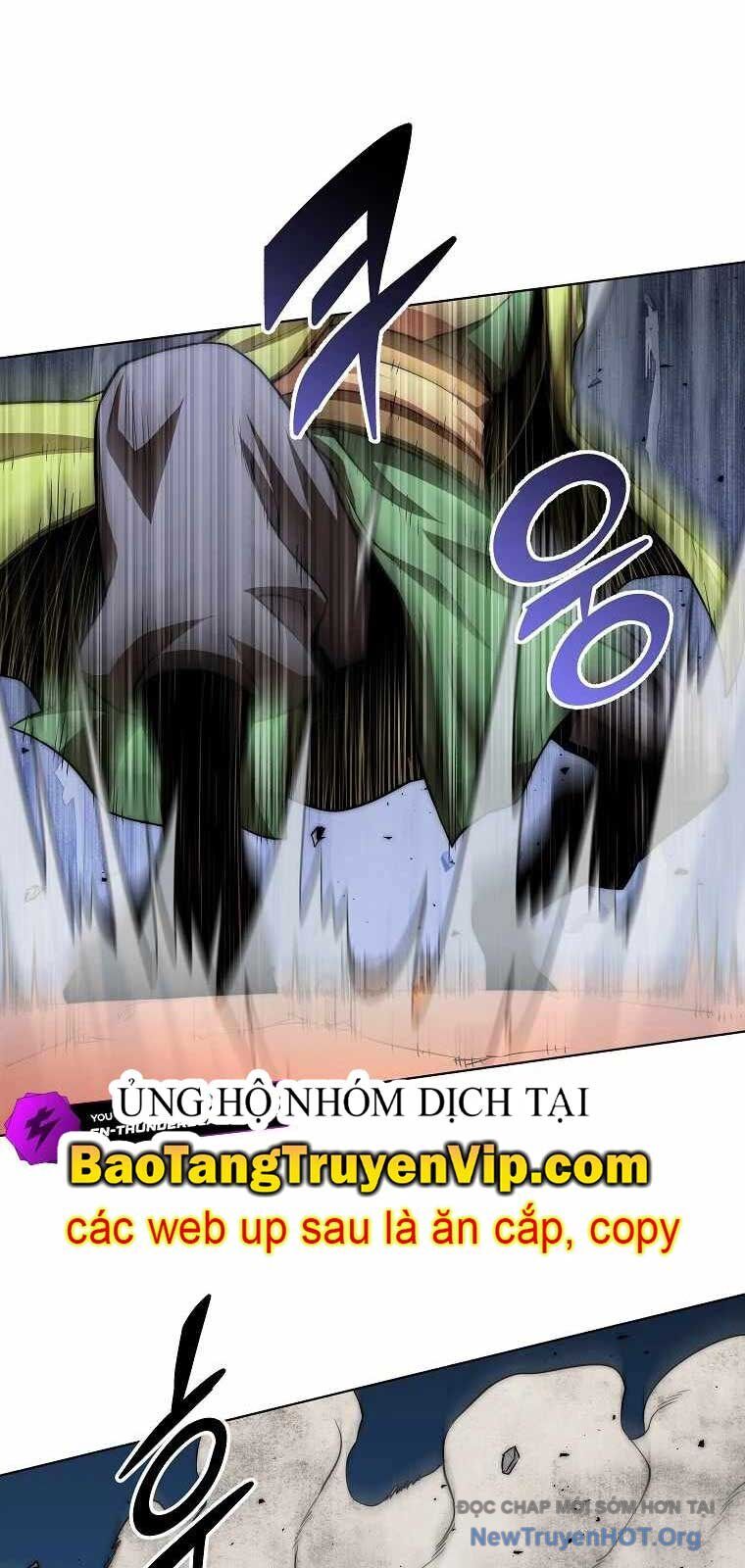 Con Trai Của Gia Tộc Nam Cung Thế Gia [Chap 85-87] - Page 52