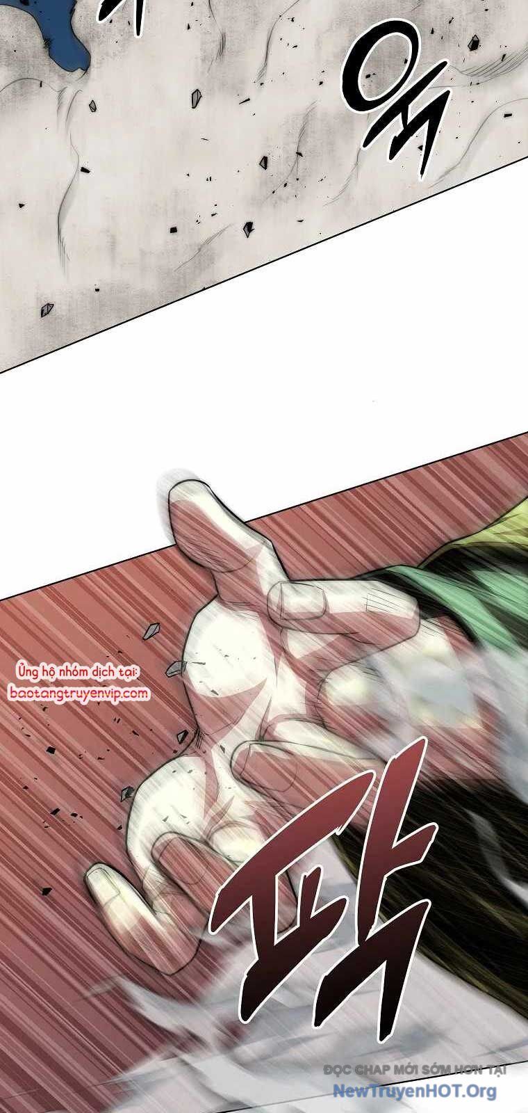 Con Trai Của Gia Tộc Nam Cung Thế Gia [Chap 85-87] - Page 53
