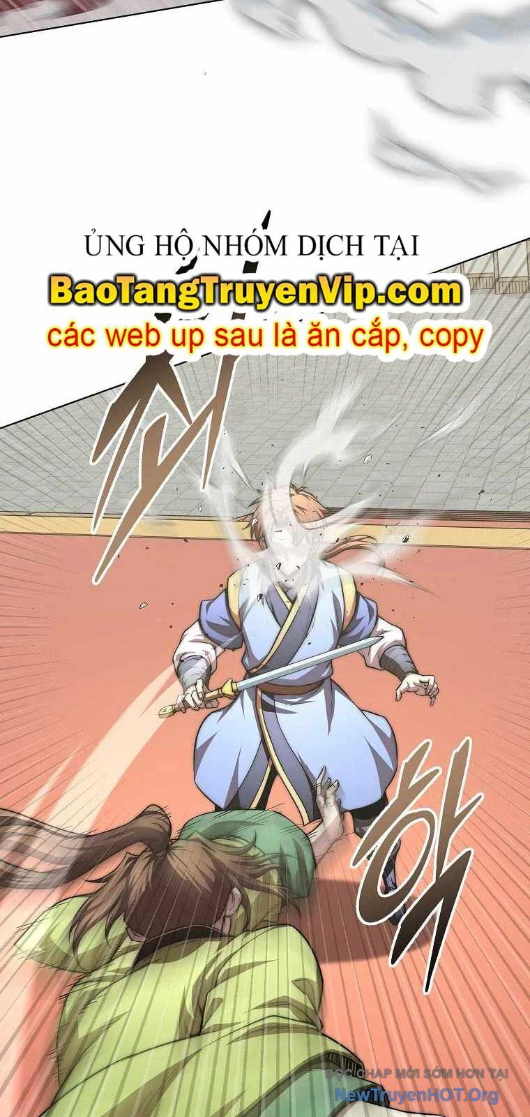 Con Trai Của Gia Tộc Nam Cung Thế Gia [Chap 85-87] - Page 54