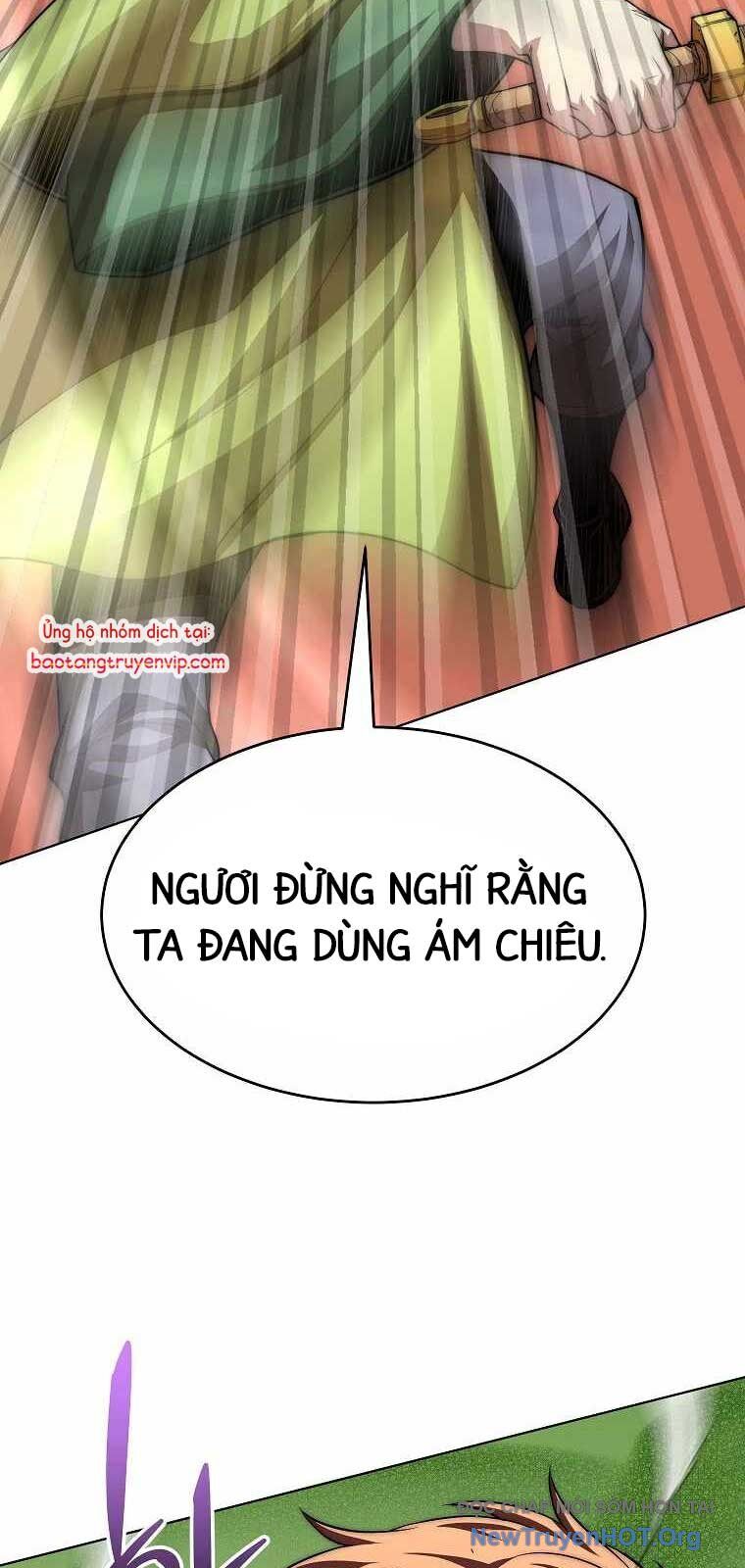 Con Trai Của Gia Tộc Nam Cung Thế Gia [Chap 85-87] - Page 55