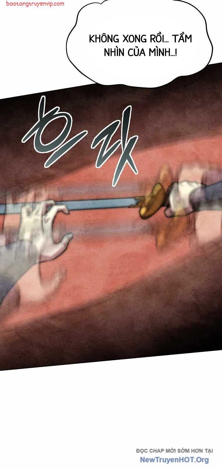 Con Trai Của Gia Tộc Nam Cung Thế Gia [Chap 85-87] - Page 58