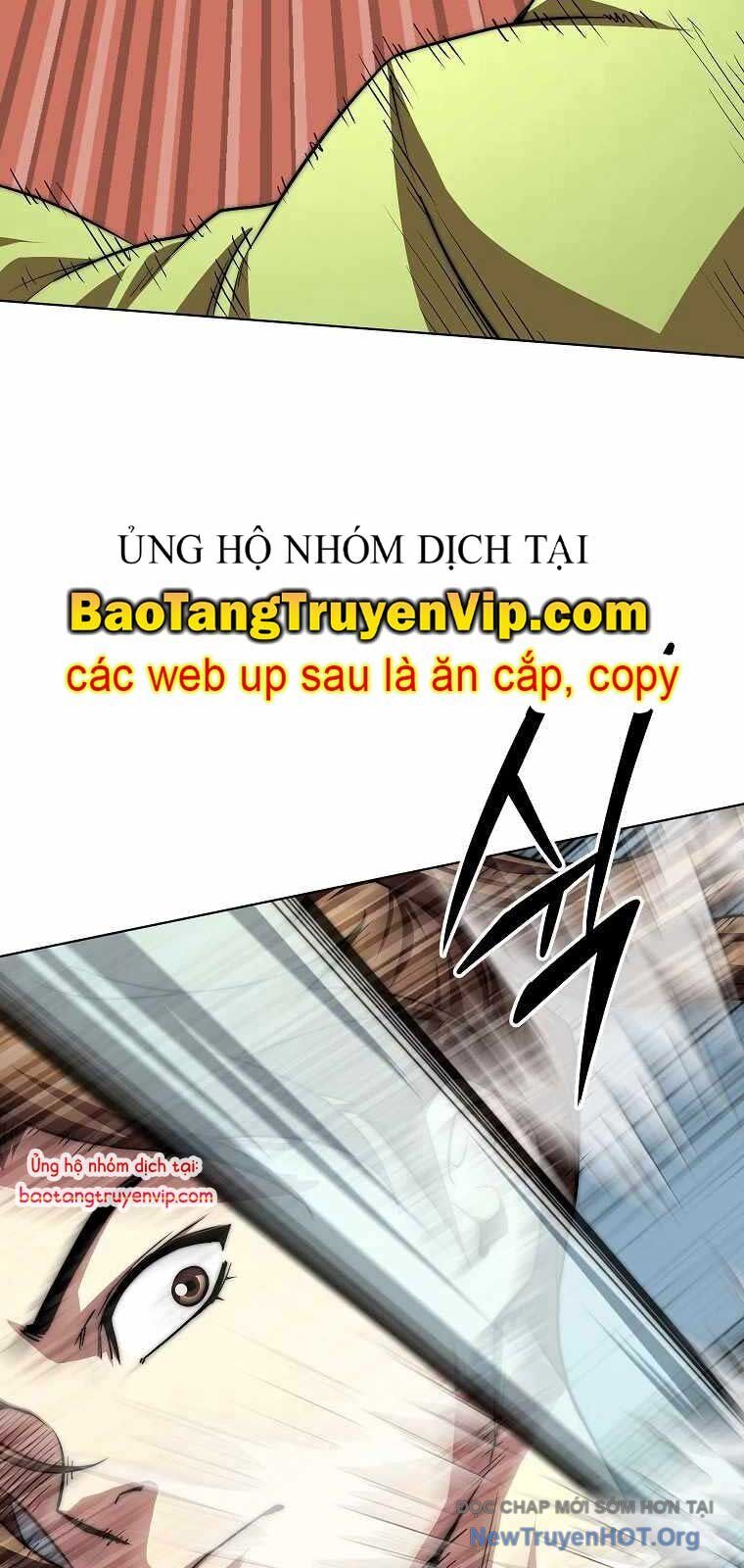 Con Trai Của Gia Tộc Nam Cung Thế Gia [Chap 85-87] - Page 6