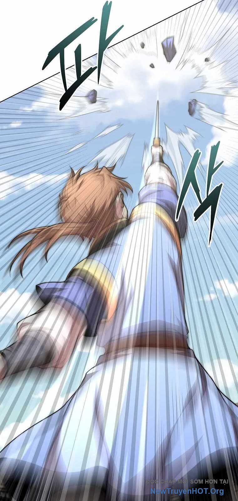 Con Trai Của Gia Tộc Nam Cung Thế Gia [Chap 85-87] - Page 60