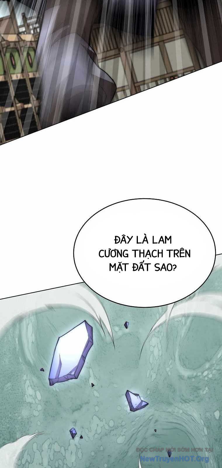 Con Trai Của Gia Tộc Nam Cung Thế Gia [Chap 85-87] - Page 61