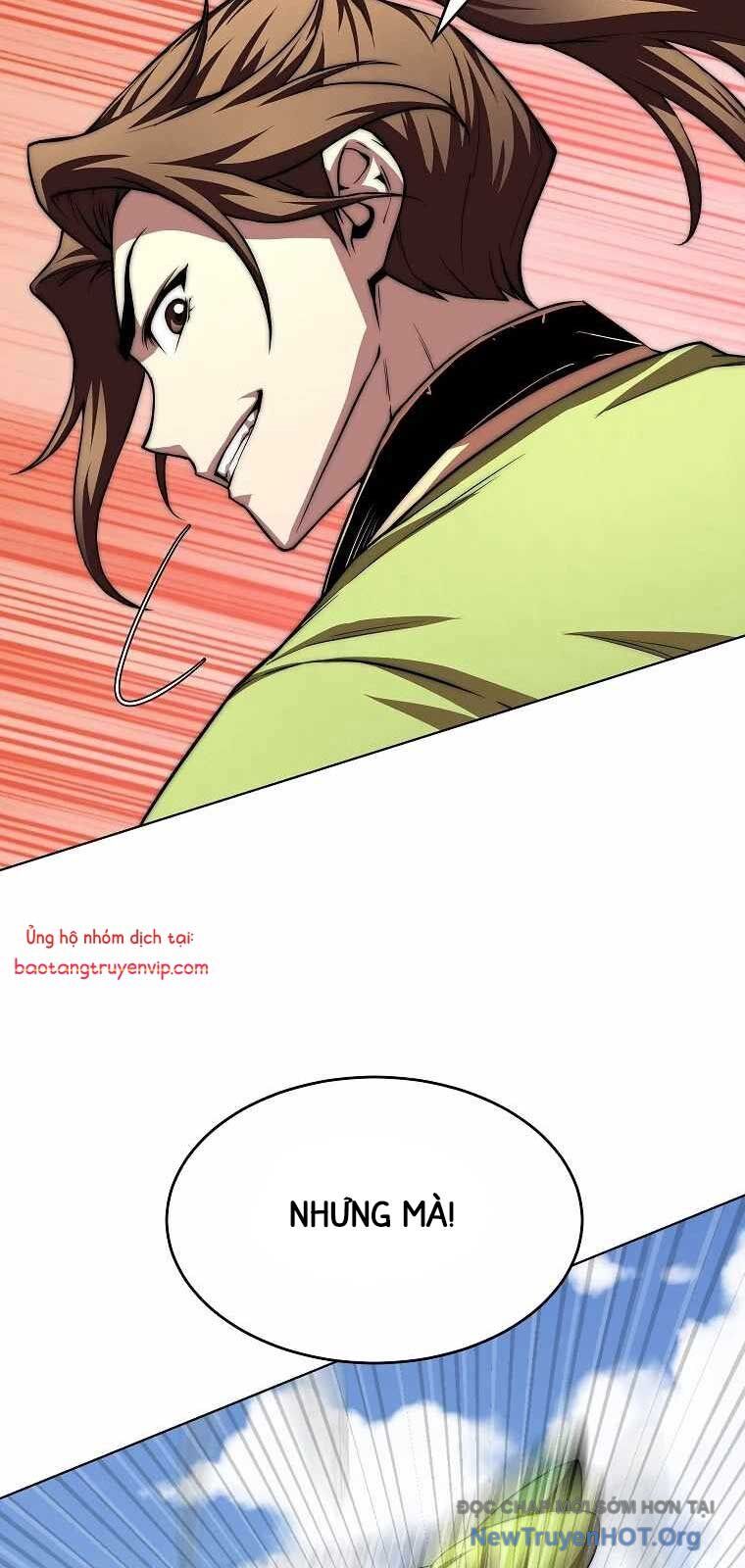 Con Trai Của Gia Tộc Nam Cung Thế Gia [Chap 85-87] - Page 64