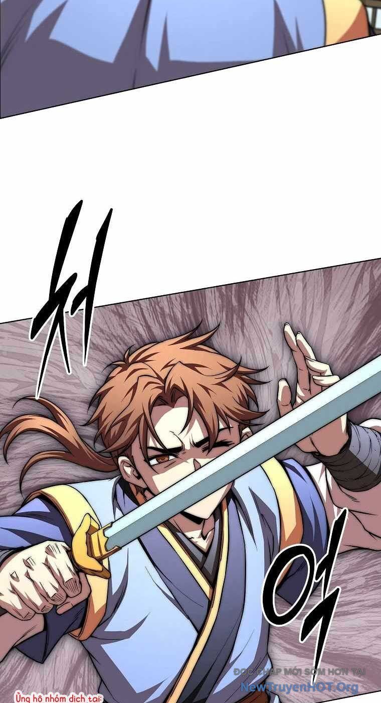 Con Trai Của Gia Tộc Nam Cung Thế Gia [Chap 85-87] - Page 66