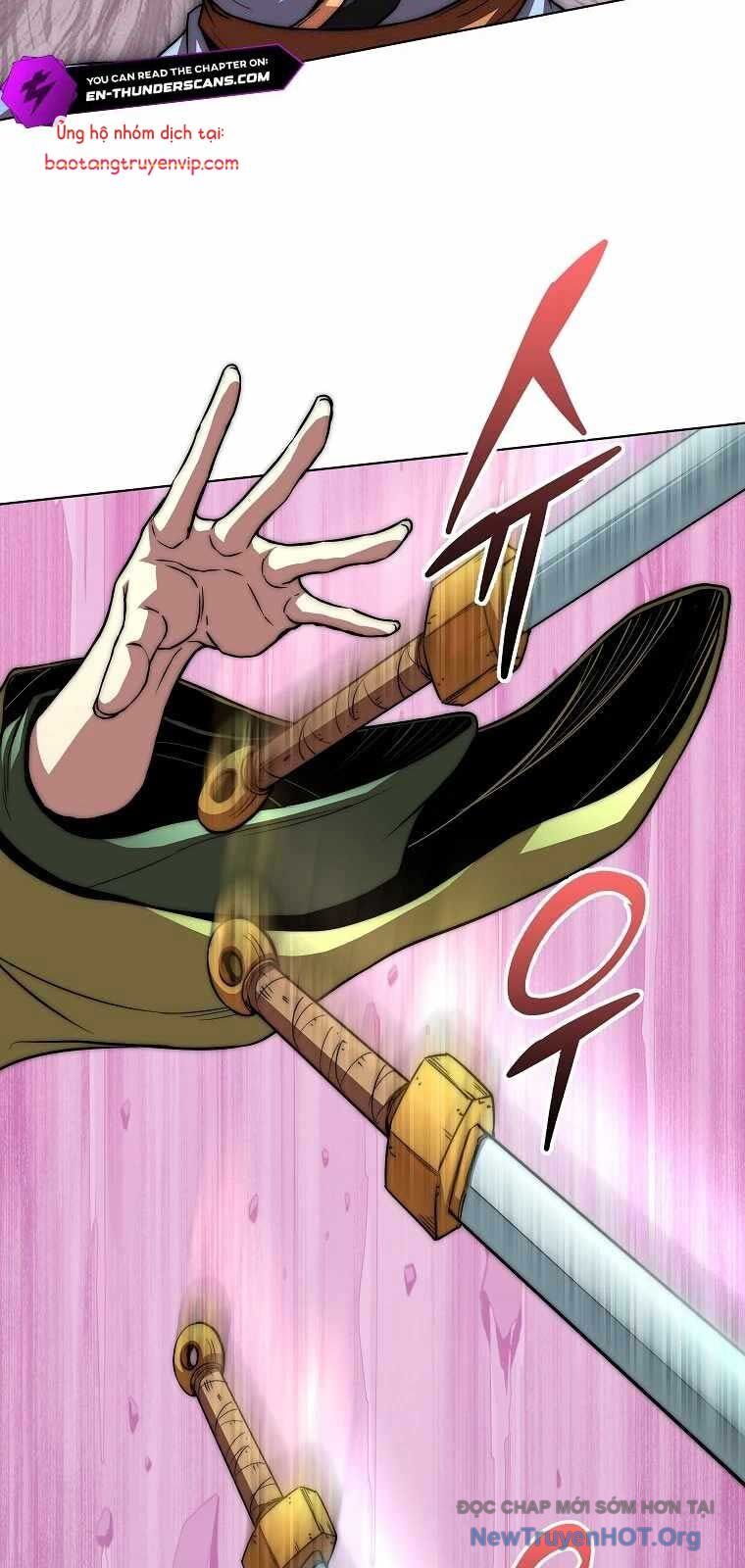 Con Trai Của Gia Tộc Nam Cung Thế Gia [Chap 85-87] - Page 67