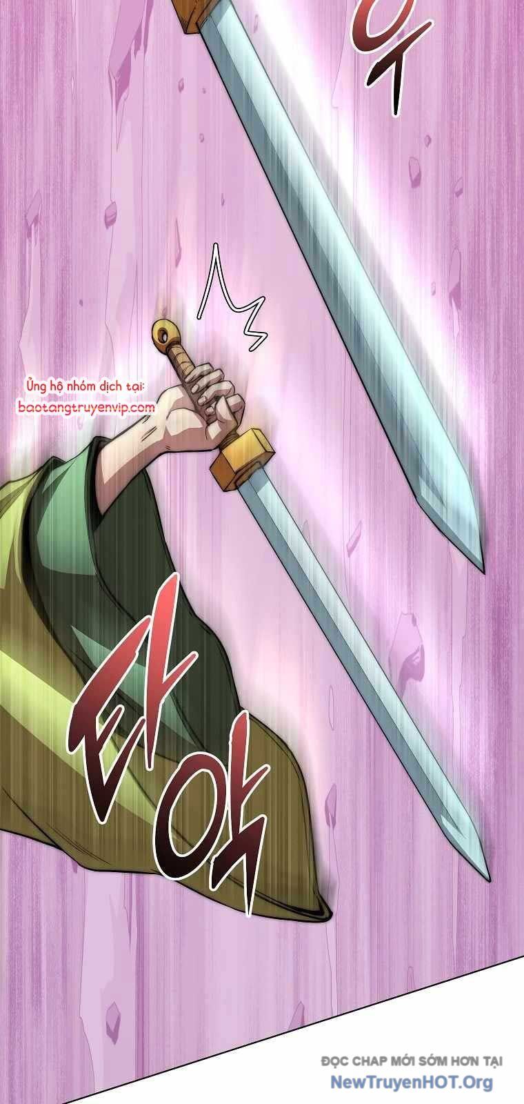 Con Trai Của Gia Tộc Nam Cung Thế Gia [Chap 85-87] - Page 68