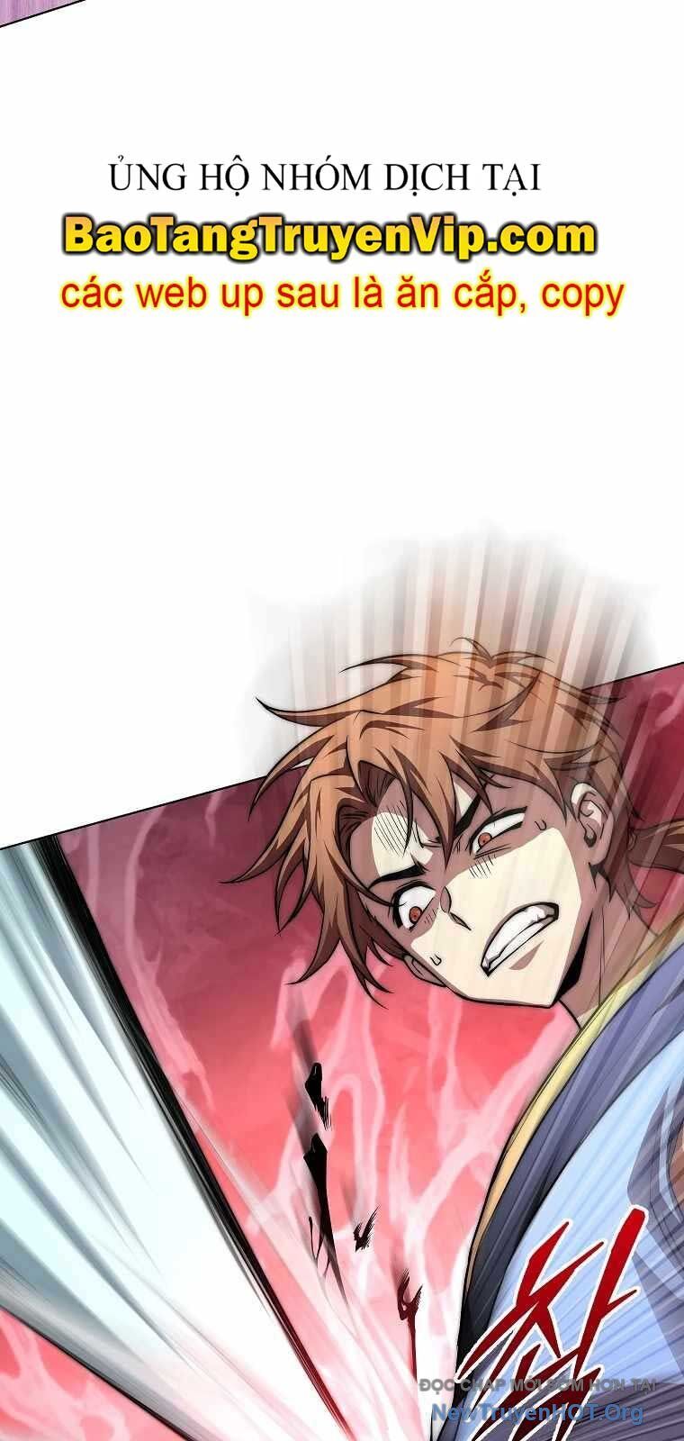 Con Trai Của Gia Tộc Nam Cung Thế Gia [Chap 85-87] - Page 69
