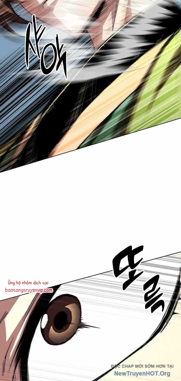 Con Trai Của Gia Tộc Nam Cung Thế Gia [Chap 85-87] - Page 7