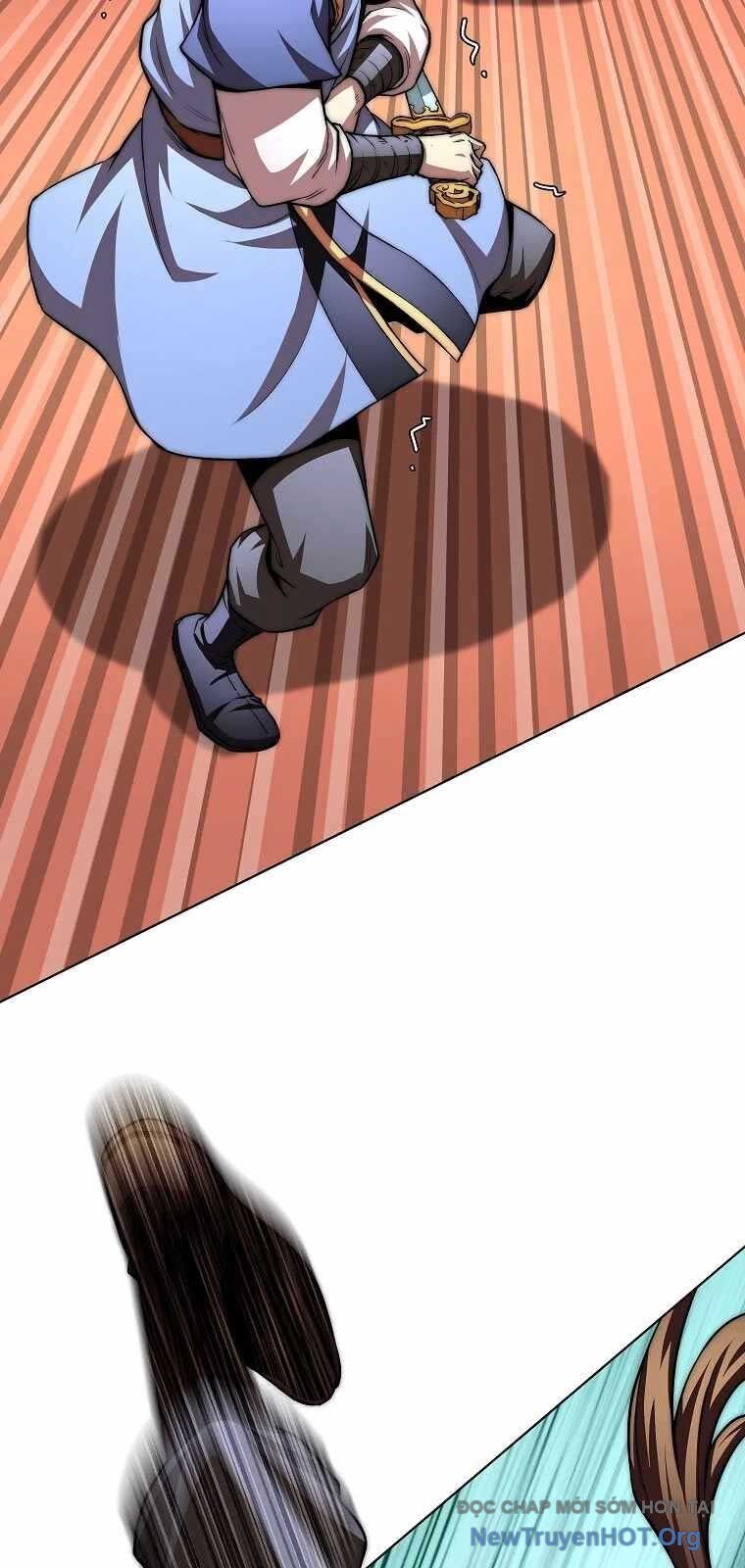 Con Trai Của Gia Tộc Nam Cung Thế Gia [Chap 85-87] - Page 71